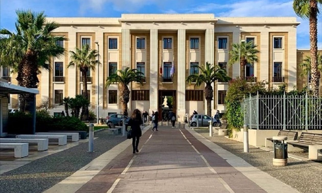 Ugl, Giovanni Vasienti, segretario igiene e ambiente denuncia la crisi salariale per i lavoratori delle pulizie a Bari del Policlinico e della Camera di Commercio