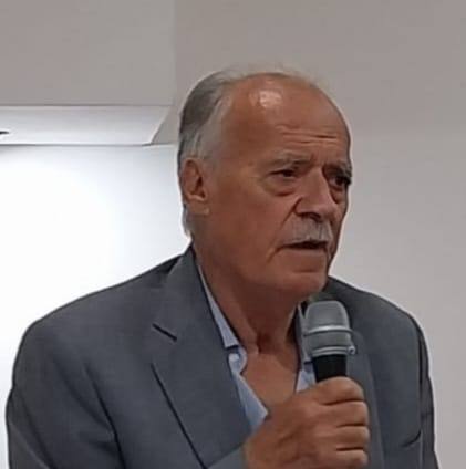 Proteste a Bari, Michele Santeramo: “Professionisti della protesta, la sinistra non ha proposte”