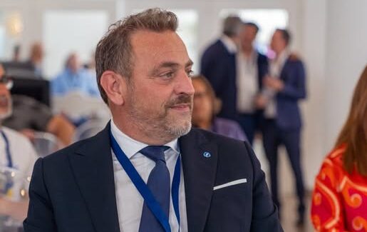 Referendum sulla giustizia, Antonio Caprio segretario Ugl Bari-Bat “Votare Sì per rendere i processi più efficienti e tutelare davvero i diritti dei cittadini”
