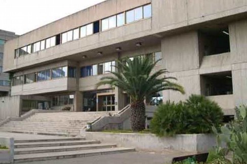Pulizie alla facoltà Economia e Commercio, lavoratori senza stipendio da due mesi: assemblea permanente, Giovanni Vasienti, segretario provinciale e regionale UGL Igiene ambientale, “Lavoratori in un’odissea da oltre un anno”