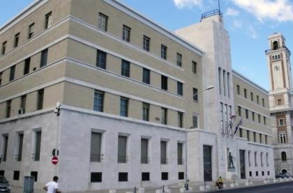 InnovaPuglia, UGL porta la vertenza in Regione: “Serve una svolta per garantire stabilità ai lavoratori”