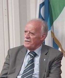 BRT a Bari, Michele Santeramo: «È un fallimento matematico, rischiamo di paralizzare la città»